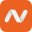 zlatko.tech favicon